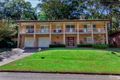 Property photo of 50 Kirkdale Drive Charlestown NSW 2290
