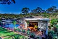 Property photo of 50 Kirkdale Drive Charlestown NSW 2290