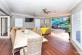 Property photo of 50 Kirkdale Drive Charlestown NSW 2290
