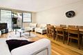 Property photo of 7/2 Armstrong Street Willoughby NSW 2068