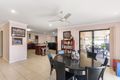 Property photo of 7 Johnstone Court Douglas QLD 4814