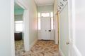 Property photo of 12 Railway Terrace Point Pass SA 5374