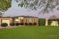 Property photo of 22 Davern Court Werribee VIC 3030