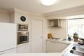 Property photo of 19 Old Lake Grove Wilson WA 6107