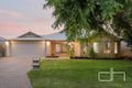 Property photo of 31 Kalinga Drive Ellenbrook WA 6069