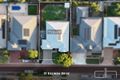 Property photo of 31 Kalinga Drive Ellenbrook WA 6069