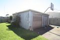 Property photo of 2 Hull Heights Waroona WA 6215