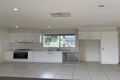 Property photo of 37 Lahinch Street Broadmeadows VIC 3047