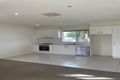 Property photo of 37 Lahinch Street Broadmeadows VIC 3047