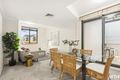 Property photo of 38/121-133 Pacific Highway Hornsby NSW 2077