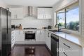 Property photo of 15 Main Street Gembrook VIC 3783
