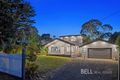 Property photo of 15 Main Street Gembrook VIC 3783