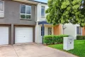 Property photo of 30 Dianella Circuit Woodcroft NSW 2767
