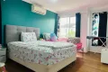 Property photo of 30 Dianella Circuit Woodcroft NSW 2767