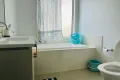 Property photo of 30 Dianella Circuit Woodcroft NSW 2767