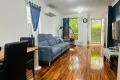 Property photo of 30 Dianella Circuit Woodcroft NSW 2767