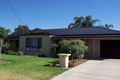 Property photo of 11 Angel Street Lake Albert NSW 2650