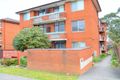 Property photo of 5/113 Evaline Street Campsie NSW 2194