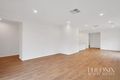 Property photo of 30 Stonefly Circuit Weir Views VIC 3338