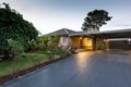 Property photo of 51 Yarana Street Ferntree Gully VIC 3156