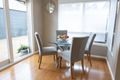 Property photo of 51 Yarana Street Ferntree Gully VIC 3156
