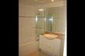 Property photo of 27/10 Webb Street Croydon NSW 2132
