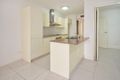 Property photo of 6/27 Berwick Street Fortitude Valley QLD 4006