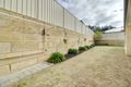 Property photo of 13 Herbert Meander Baldivis WA 6171