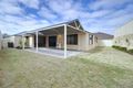 Property photo of 13 Herbert Meander Baldivis WA 6171