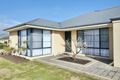 Property photo of 13 Herbert Meander Baldivis WA 6171