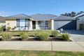 Property photo of 13 Herbert Meander Baldivis WA 6171