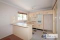 Property photo of 10/316-318 Redbank Plains Road Bellbird Park QLD 4300