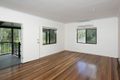 Property photo of 1 Hefferan Street Fairfield QLD 4103