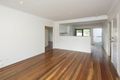 Property photo of 1 Hefferan Street Fairfield QLD 4103