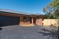 Property photo of 27A Carronvale Road Mooroolbark VIC 3138