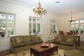 Property photo of 147 Copeland Road Beecroft NSW 2119
