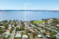 Property photo of 134 Channel Highway Taroona TAS 7053