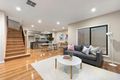 Property photo of 1A Bartlett Street Hampton East VIC 3188