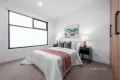 Property photo of 40A Thomasina Street Bentleigh East VIC 3165