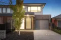 Property photo of 40A Thomasina Street Bentleigh East VIC 3165