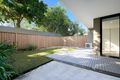 Property photo of 3/143-159 Botany Road Waterloo NSW 2017