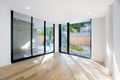 Property photo of 3/143-159 Botany Road Waterloo NSW 2017