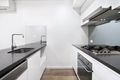 Property photo of 3/143-159 Botany Road Waterloo NSW 2017
