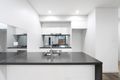 Property photo of 3/143-159 Botany Road Waterloo NSW 2017