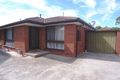 Property photo of 15/7 Percy Street Mordialloc VIC 3195