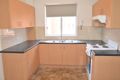 Property photo of 5/113 Evaline Street Campsie NSW 2194