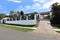 Property photo of 43 Kallista Road Rochedale South QLD 4123