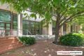 Property photo of 2/18 Captain Cook Crescent Griffith ACT 2603