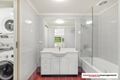 Property photo of 2/18 Captain Cook Crescent Griffith ACT 2603