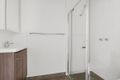 Property photo of 8 Vickery Street Bentleigh VIC 3204